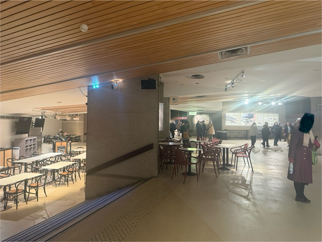 f:id:ABi-R:20250424123618j:image