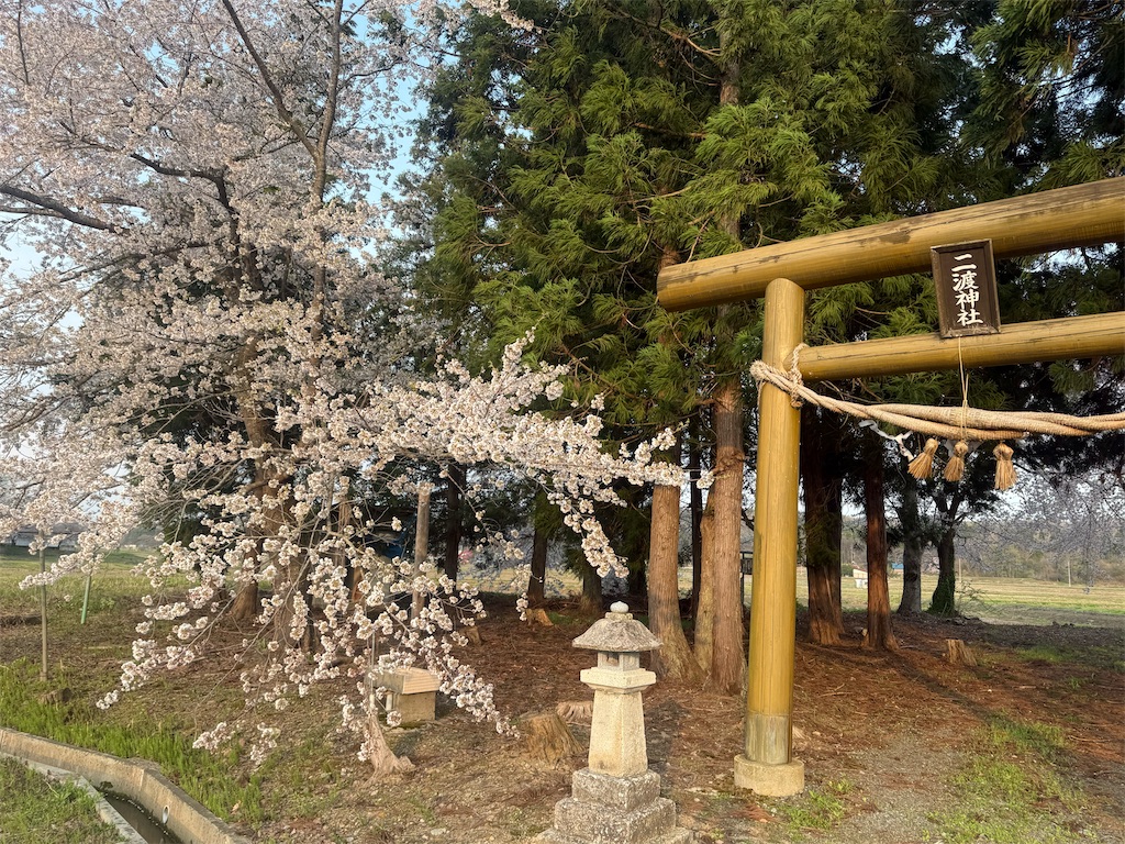 f:id:ABi-R:20250427174055j:image f:id:ABi-R:20250427174055j:image