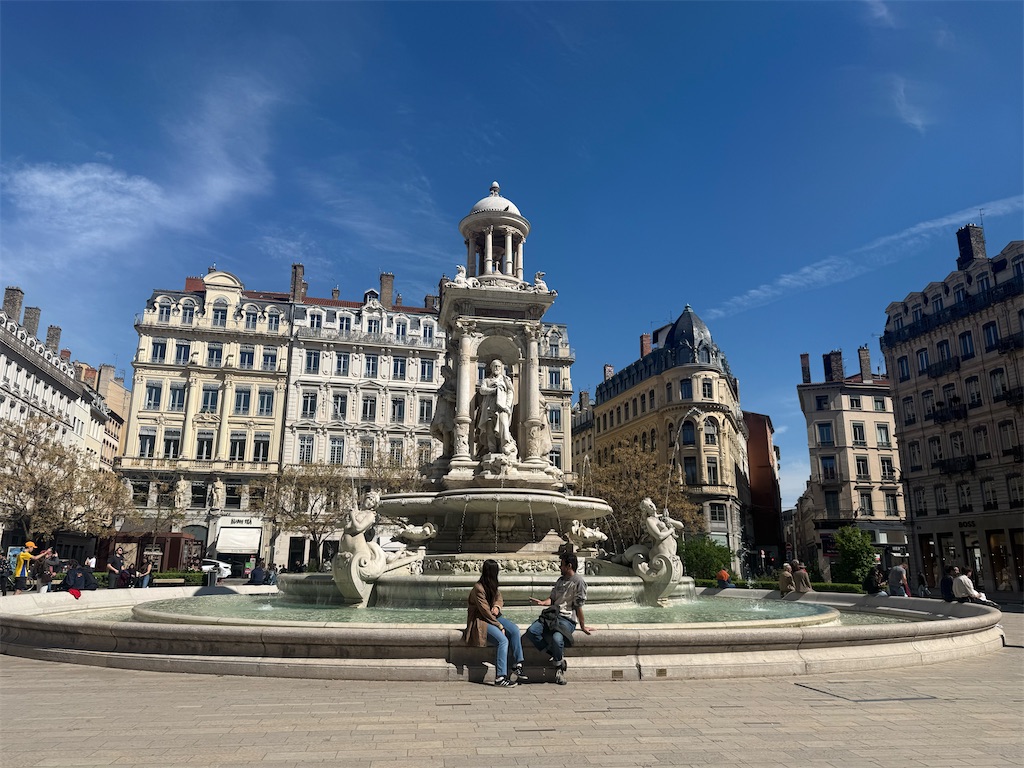 f:id:ABi-R:20250427174750j:image f:id:ABi-R:20250427174750j:image