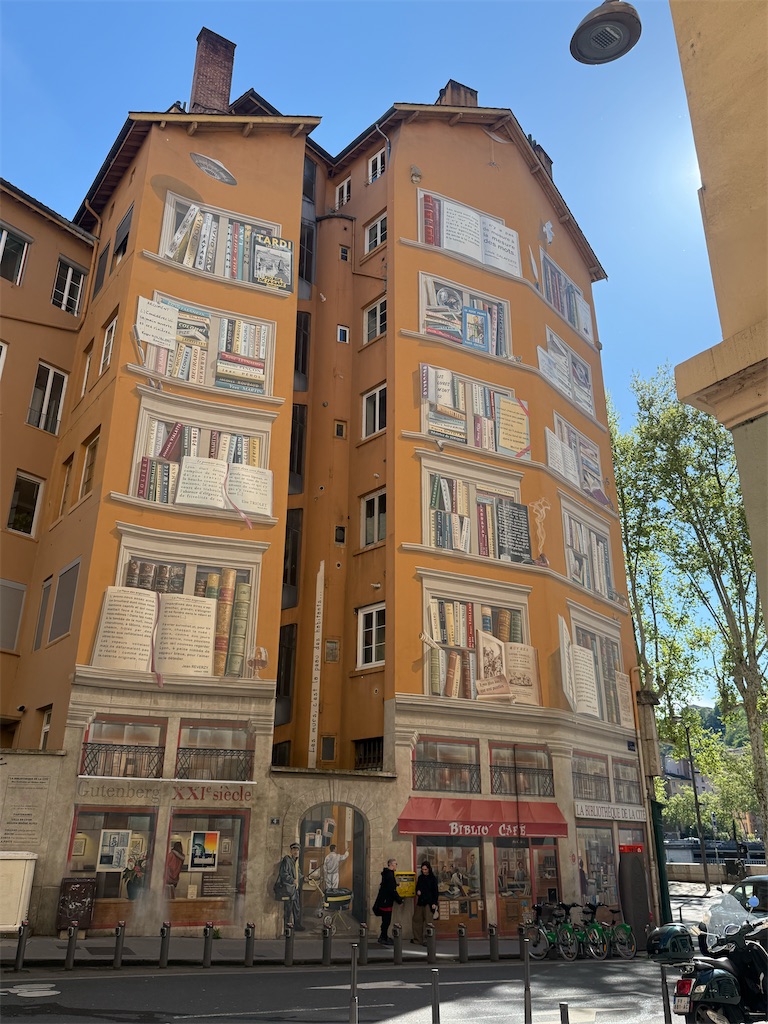 f:id:ABi-R:20250427174802j:image f:id:ABi-R:20250427174802j:image