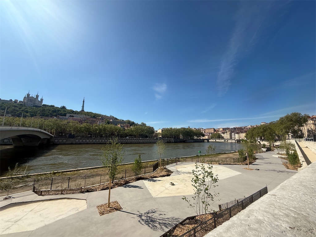 f:id:ABi-R:20250427174807j:image f:id:ABi-R:20250427174807j:image