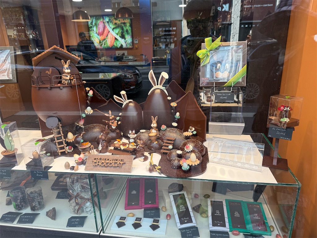 f:id:ABi-R:20250427180129j:image