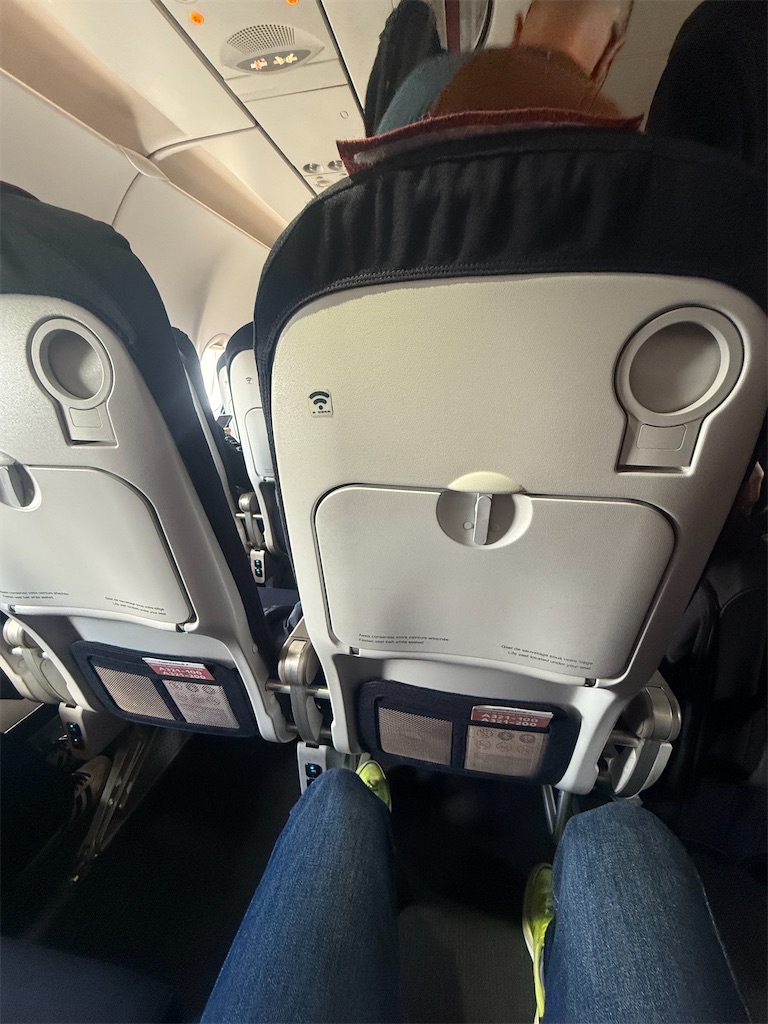 f:id:ABi-R:20250427180432j:image