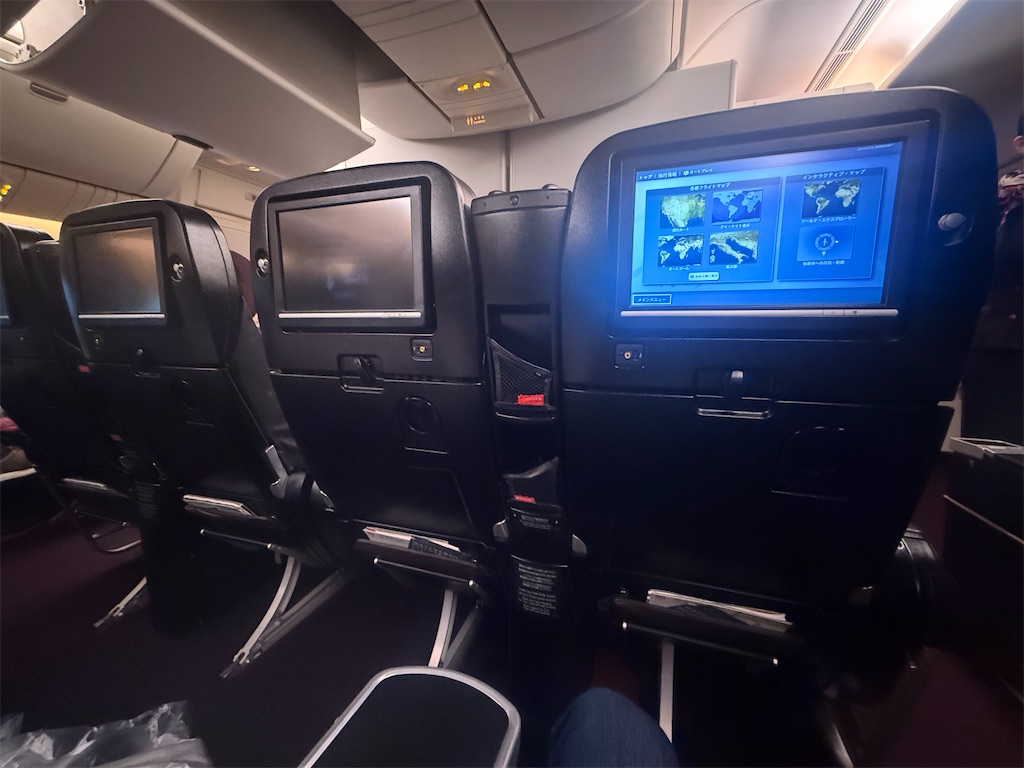 f:id:ABi-R:20250427180857j:image