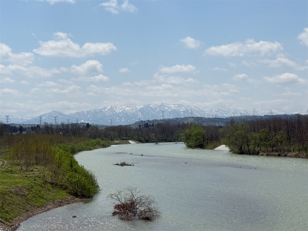 f:id:ABi-R:20250503175935j:image f:id:ABi-R:20250503175935j:image