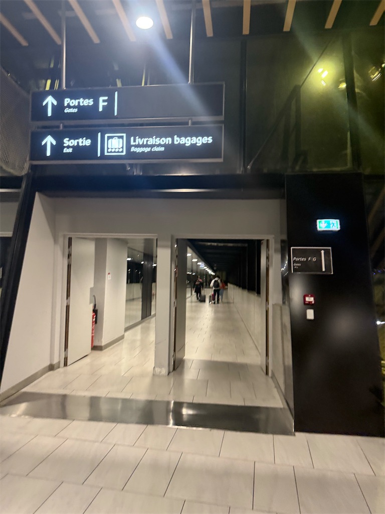 f:id:ABi-R:20250512082118j:image