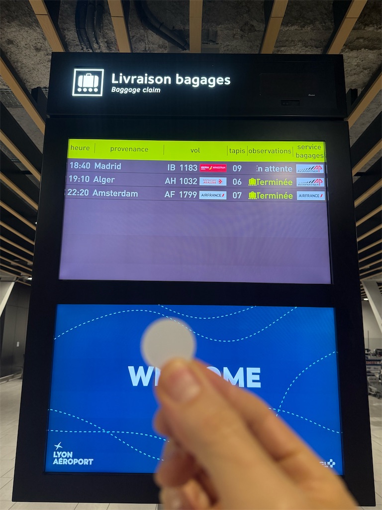 f:id:ABi-R:20250512082122j:image