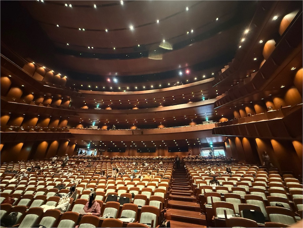 f:id:ABi-R:20250601222006j:image f:id:ABi-R:20250601222006j:image