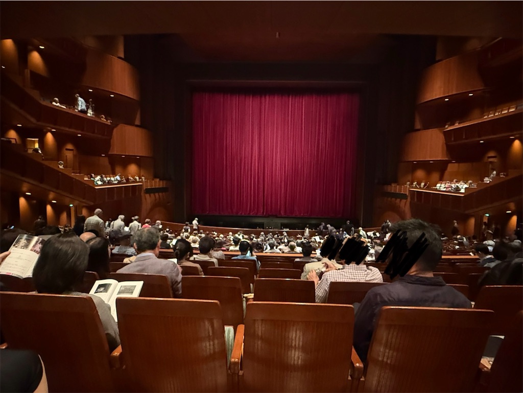 f:id:ABi-R:20250601222011j:image f:id:ABi-R:20250601222011j:image