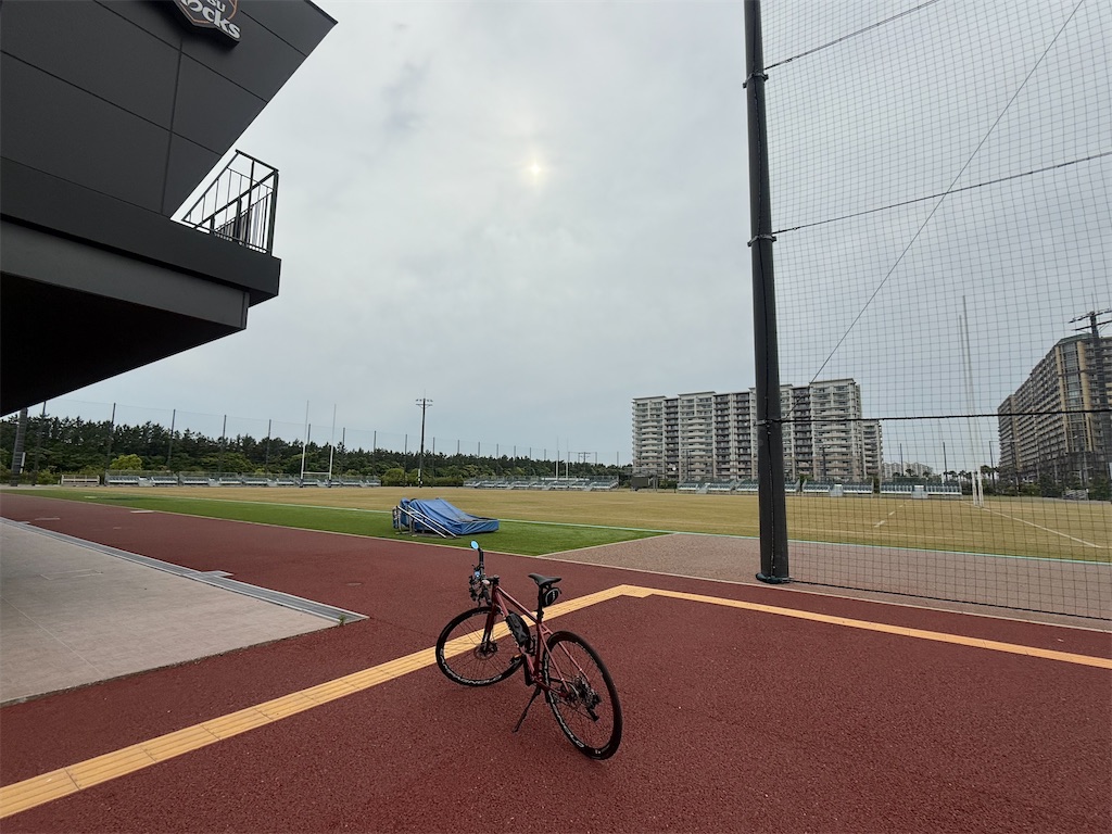 f:id:ABi-R:20250608231937j:image f:id:ABi-R:20250608231937j:image