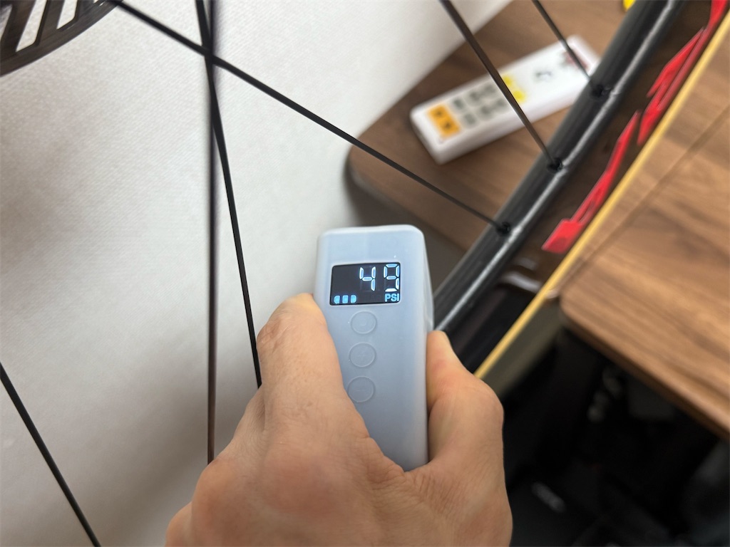 f:id:ABi-R:20250616000835j:image f:id:ABi-R:20250616000835j:image