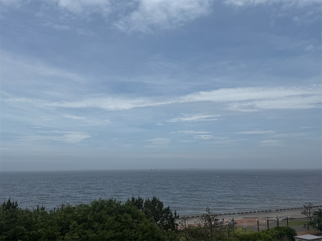 f:id:ABi-R:20250616000847j:image f:id:ABi-R:20250616000847j:image