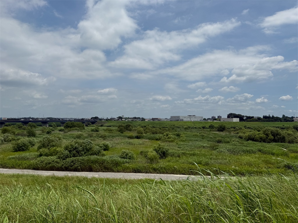 f:id:ABi-R:20250621175848j:image f:id:ABi-R:20250621175848j:image