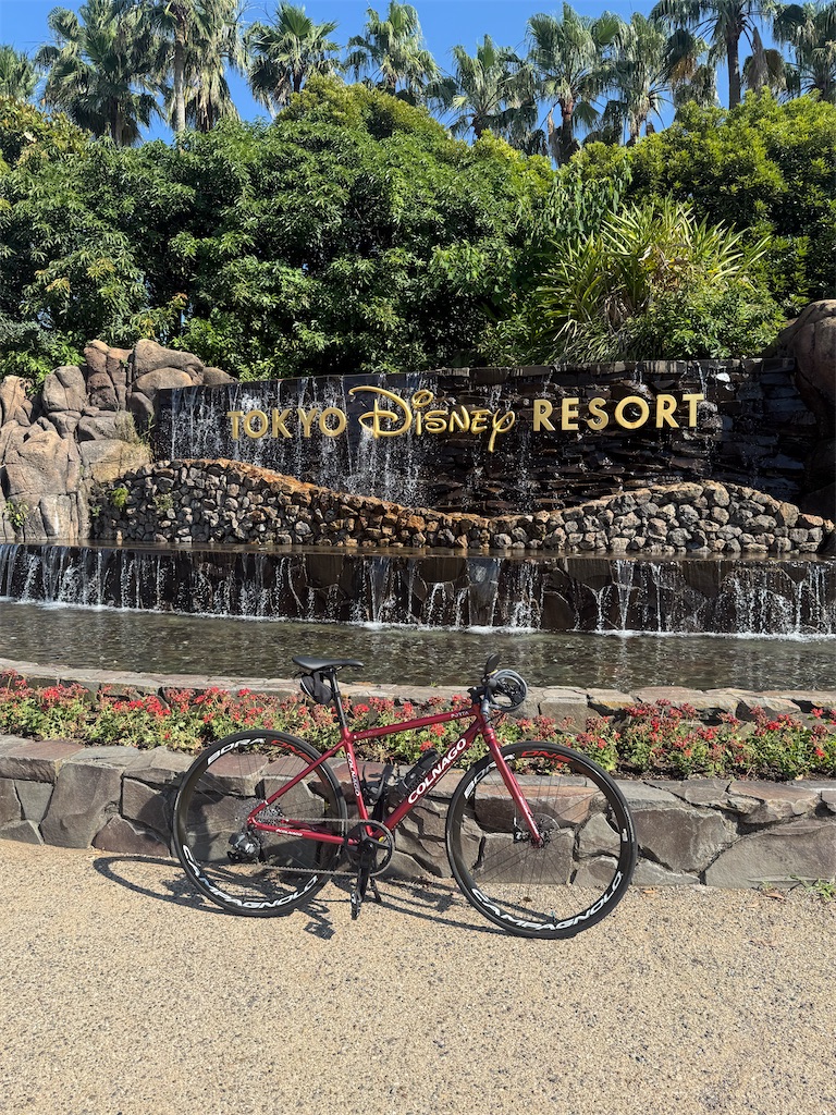 f:id:ABi-R:20250630072840j:image f:id:ABi-R:20250630072840j:image