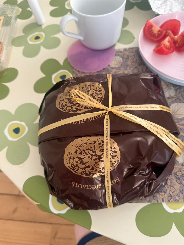 f:id:ABi-R:20250723213040j:image f:id:ABi-R:20250723213040j:image