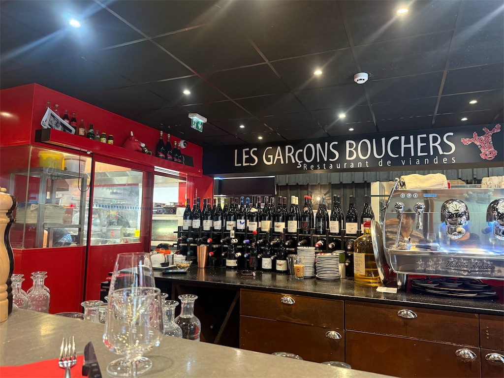 f:id:ABi-R:20250724074643j:image f:id:ABi-R:20250724074643j:image