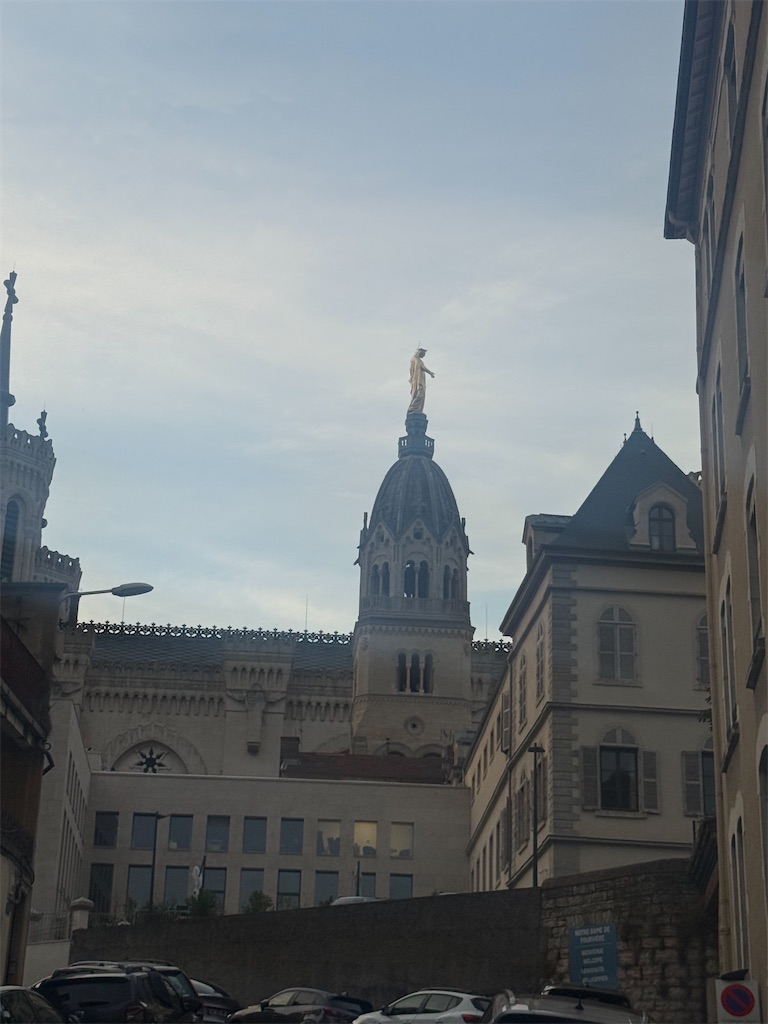 f:id:ABi-R:20250725233523j:image f:id:ABi-R:20250725233523j:image