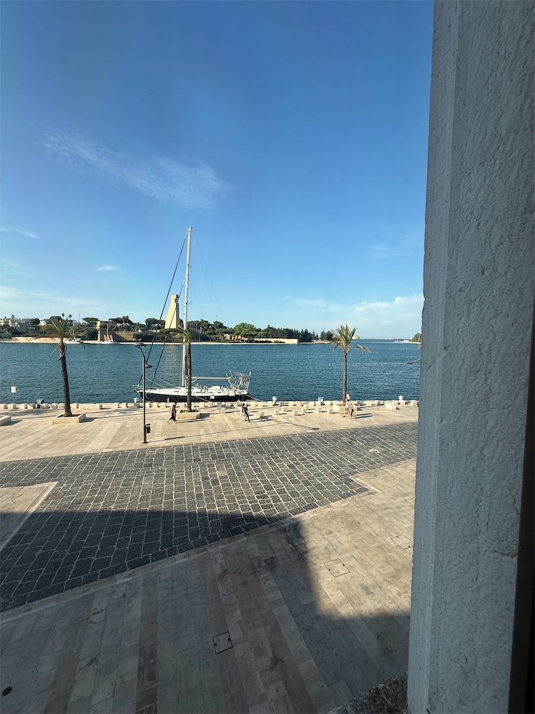 f:id:ABi-R:20250725234553j:image f:id:ABi-R:20250725234553j:image