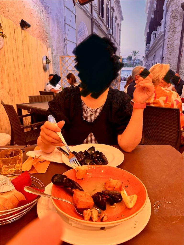 f:id:ABi-R:20250726000809j:image f:id:ABi-R:20250726000809j:image