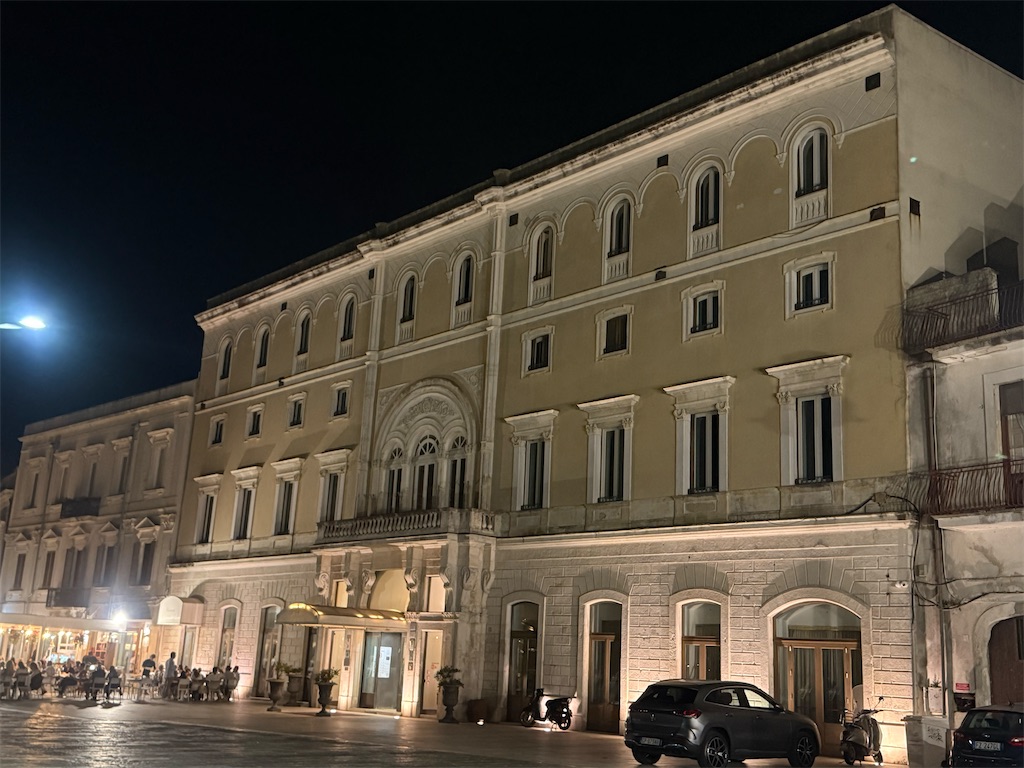 f:id:ABi-R:20250726153234j:image f:id:ABi-R:20250726153234j:image