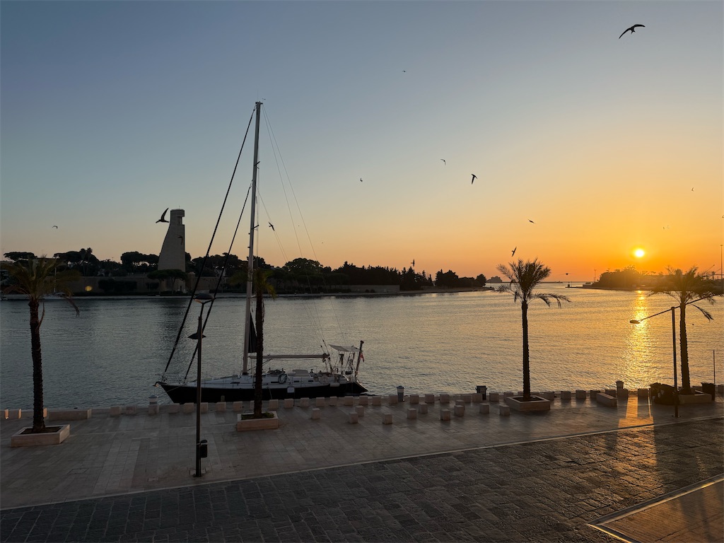 f:id:ABi-R:20250726154517j:image f:id:ABi-R:20250726154517j:image