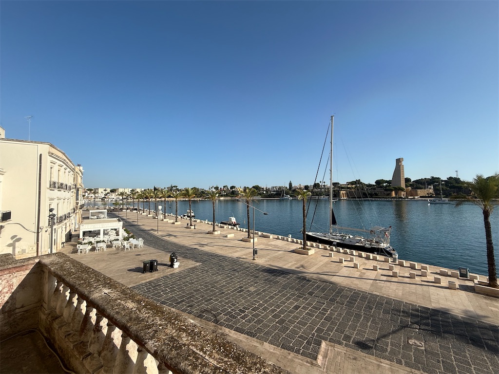 f:id:ABi-R:20250726154520j:image f:id:ABi-R:20250726154520j:image