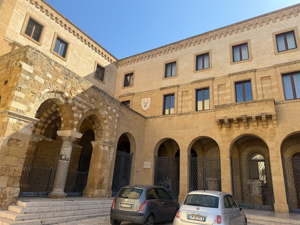 f:id:ABi-R:20250726154934j:image f:id:ABi-R:20250726154934j:image