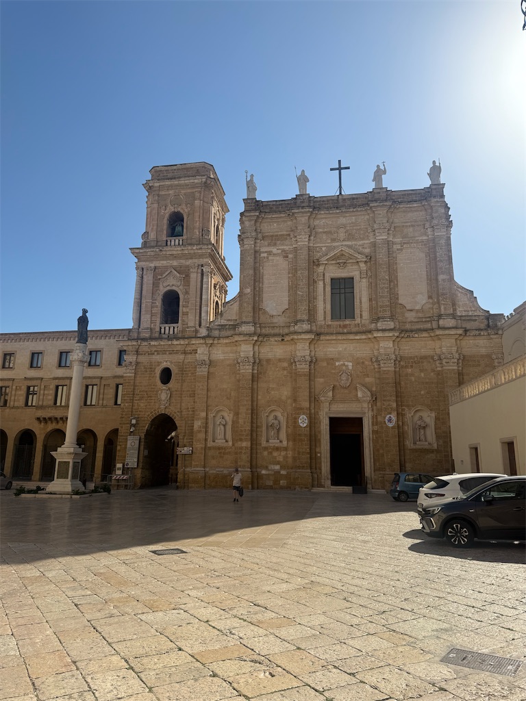 f:id:ABi-R:20250726155007j:image f:id:ABi-R:20250726155007j:image