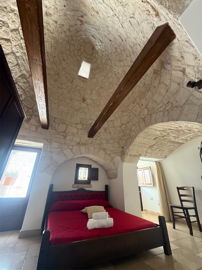 f:id:ABi-R:20250726160920j:image f:id:ABi-R:20250726160920j:image