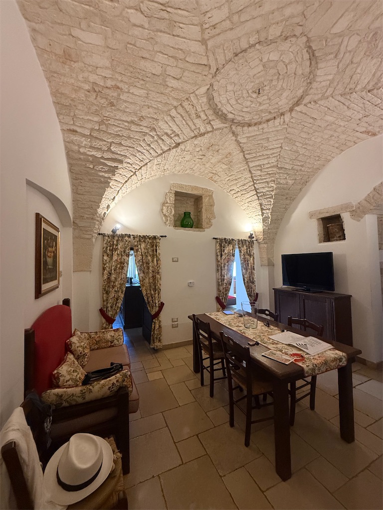 f:id:ABi-R:20250726160926j:image f:id:ABi-R:20250726160926j:image