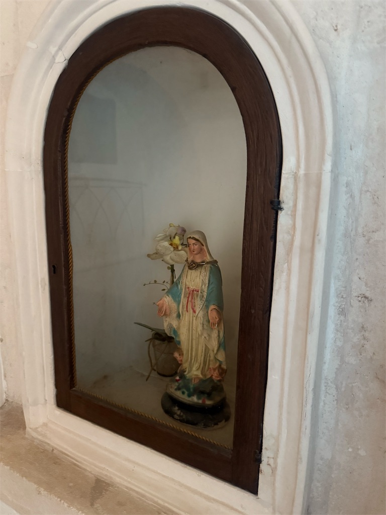 f:id:ABi-R:20250726160930j:image f:id:ABi-R:20250726160930j:image