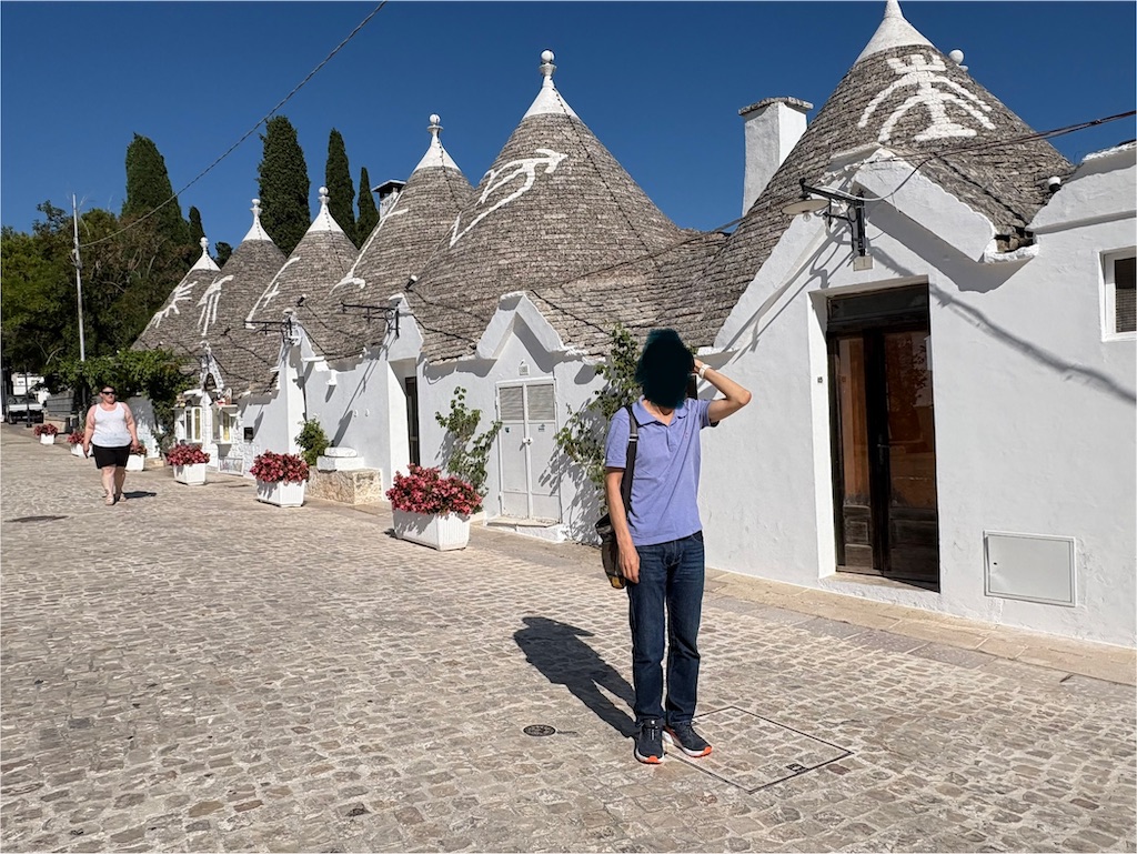 f:id:ABi-R:20250726160958j:image f:id:ABi-R:20250726160958j:image