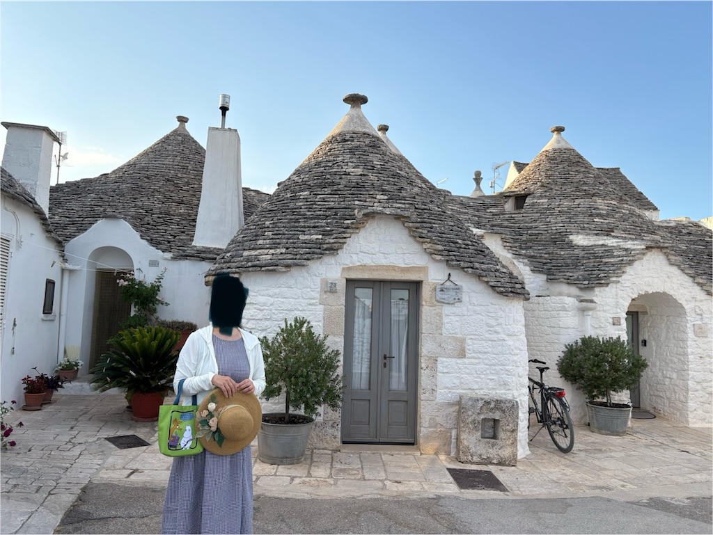 f:id:ABi-R:20250726162809j:image f:id:ABi-R:20250726162809j:image