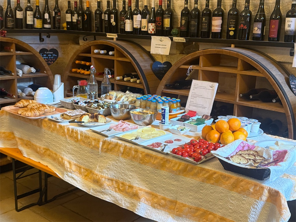 f:id:ABi-R:20250726170238j:image f:id:ABi-R:20250726170238j:image