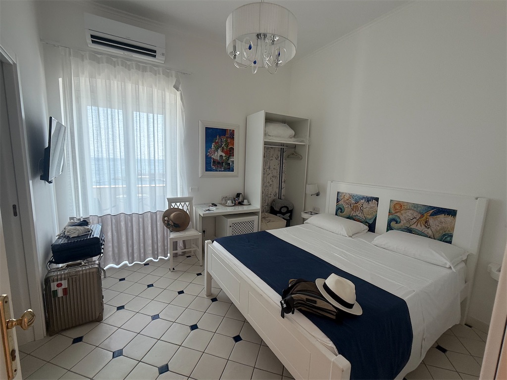 f:id:ABi-R:20250726171801j:image f:id:ABi-R:20250726171801j:image