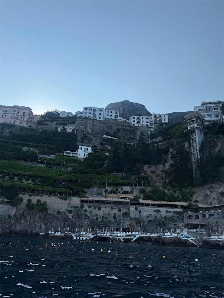 f:id:ABi-R:20250726171805j:image f:id:ABi-R:20250726171805j:image