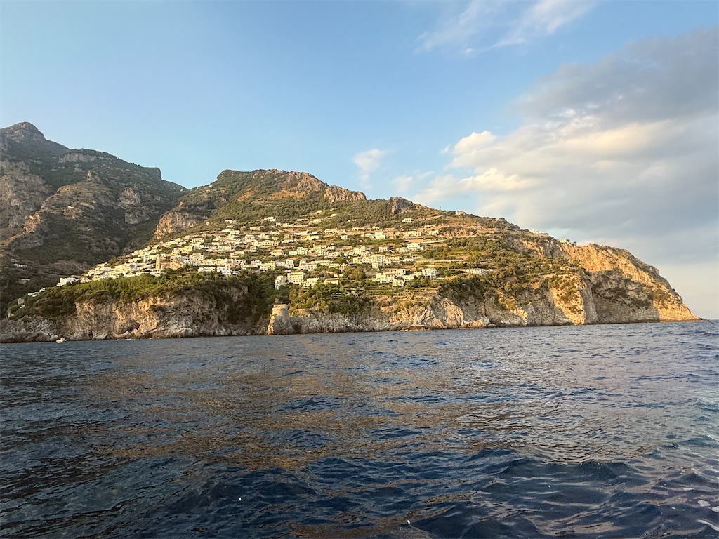 f:id:ABi-R:20250726174112j:image f:id:ABi-R:20250726174112j:image