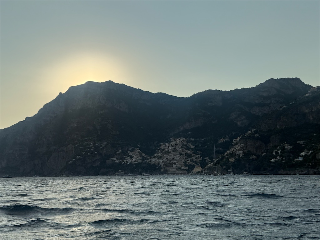 f:id:ABi-R:20250726174129j:image f:id:ABi-R:20250726174129j:image