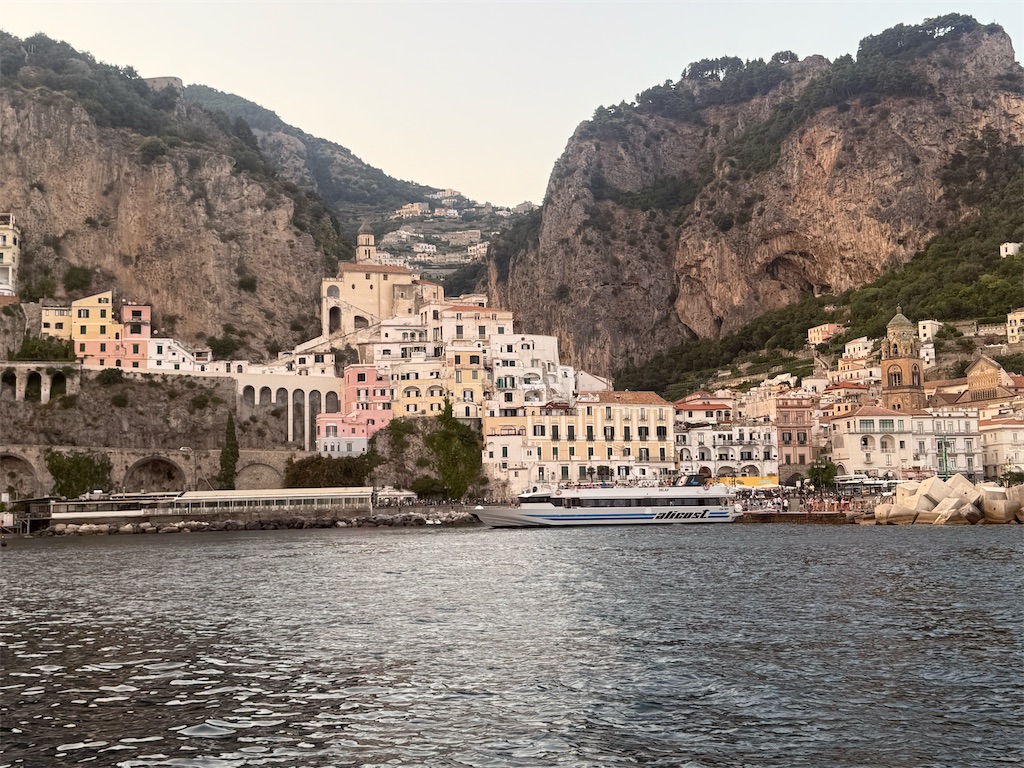 f:id:ABi-R:20250726174132j:image f:id:ABi-R:20250726174132j:image