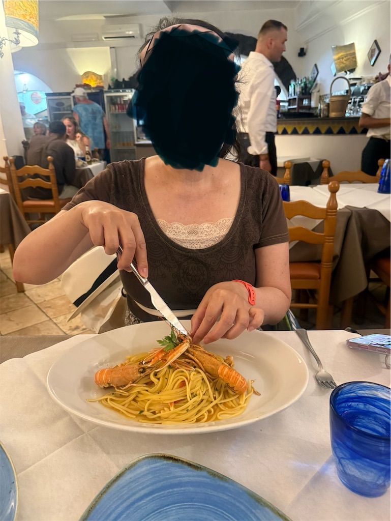 f:id:ABi-R:20250726175040j:image f:id:ABi-R:20250726175040j:image