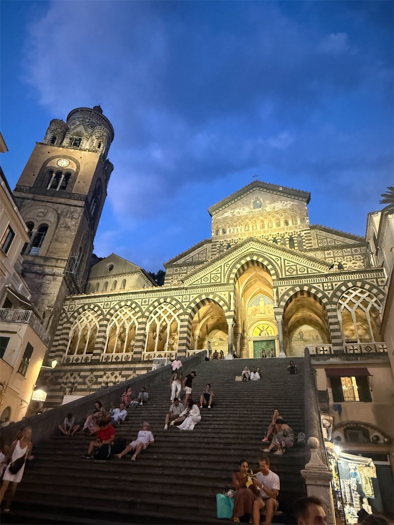 f:id:ABi-R:20250726175426j:image f:id:ABi-R:20250726175426j:image