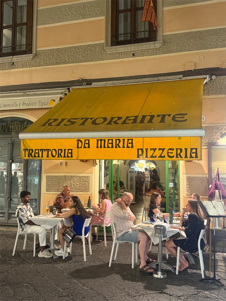 f:id:ABi-R:20250726175453j:image f:id:ABi-R:20250726175453j:image