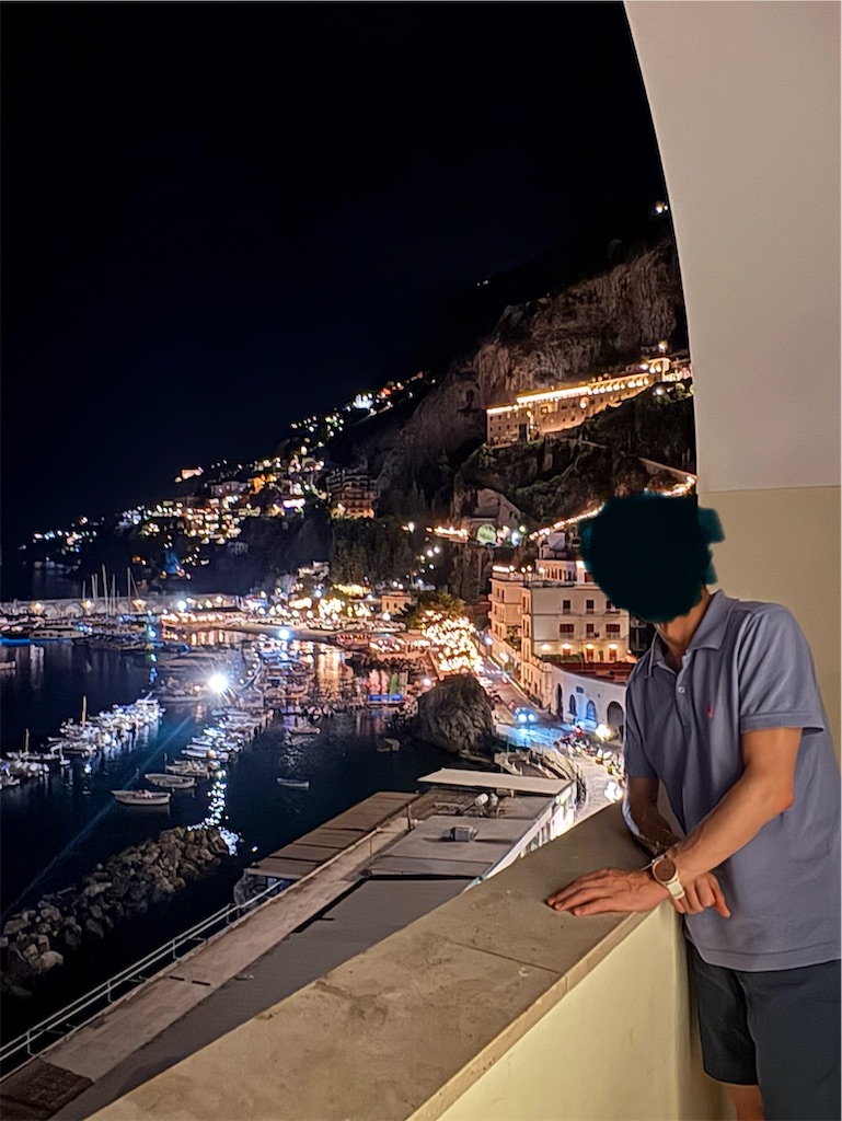 f:id:ABi-R:20250726175517j:image f:id:ABi-R:20250726175517j:image