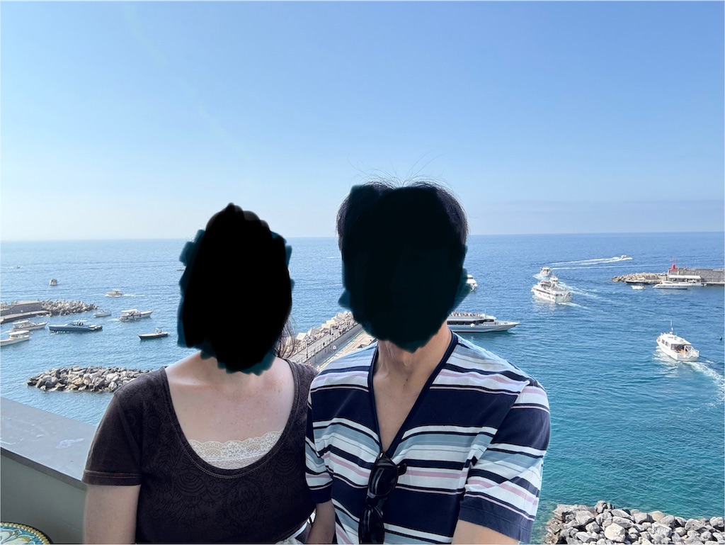 f:id:ABi-R:20250726181802j:image