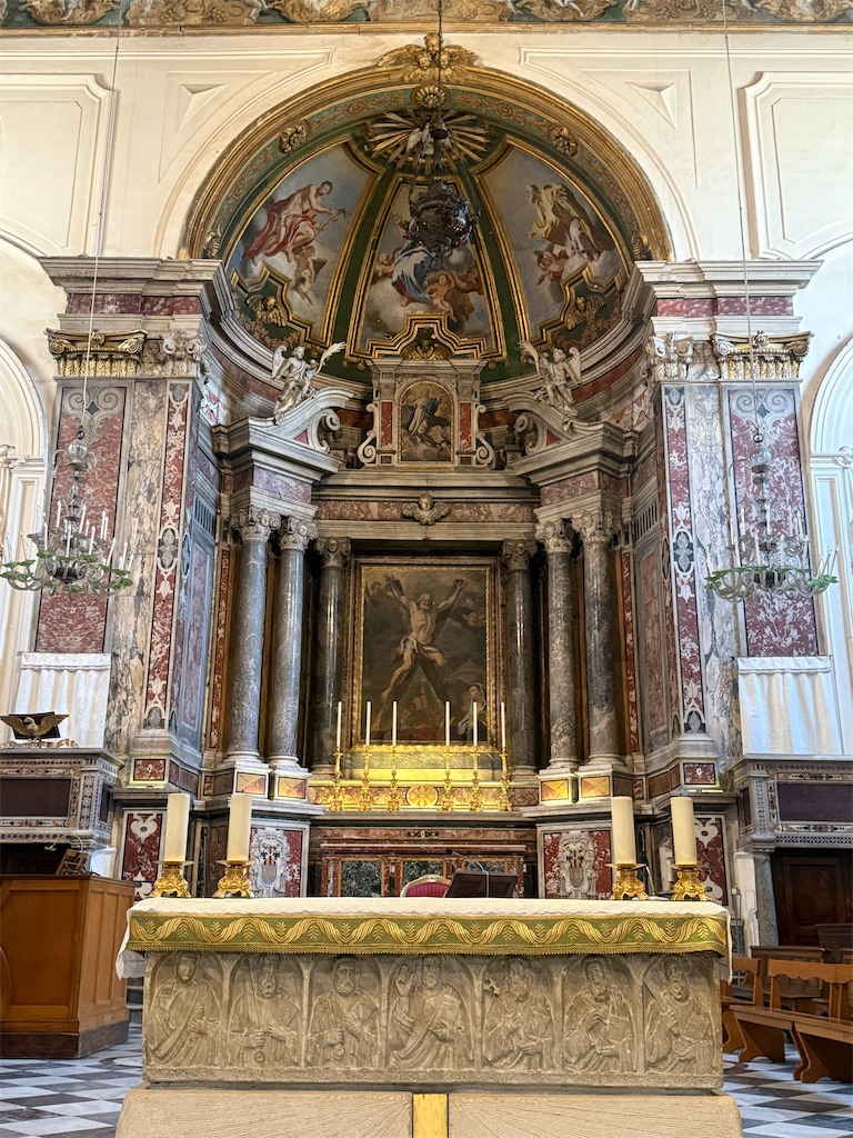 f:id:ABi-R:20250726181806j:image