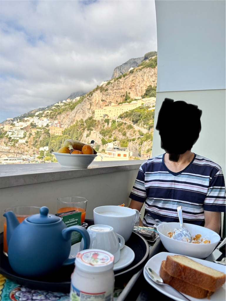 f:id:ABi-R:20250726181819j:image