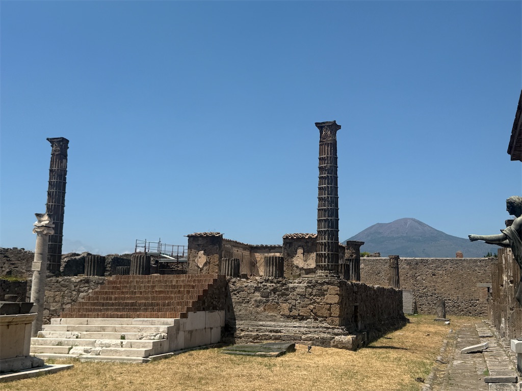 f:id:ABi-R:20250726183834j:image