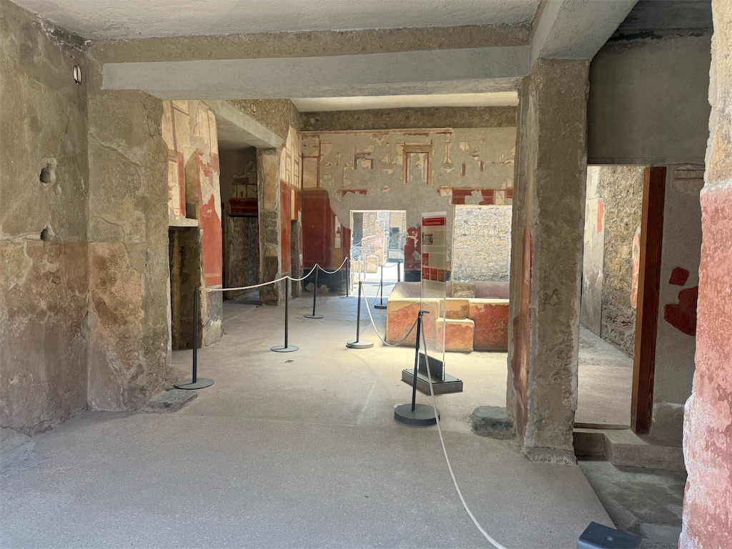 f:id:ABi-R:20250726183847j:image