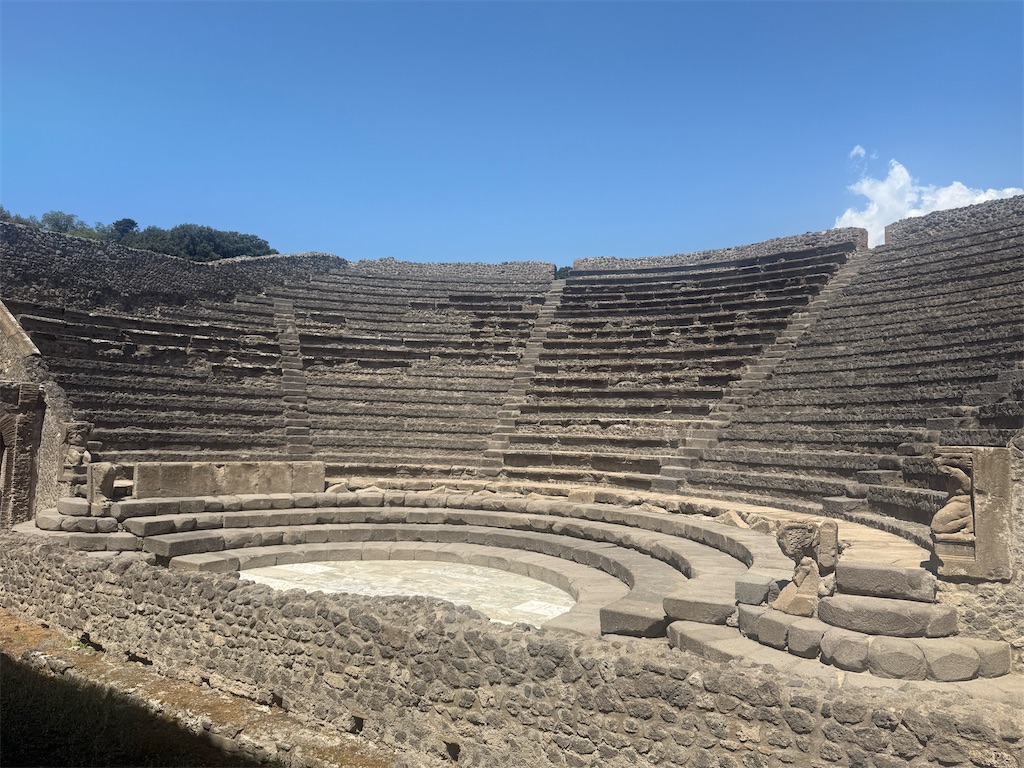 f:id:ABi-R:20250726183853j:image