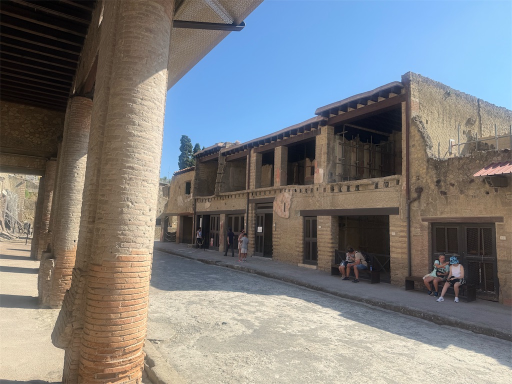 f:id:ABi-R:20250726184242j:image f:id:ABi-R:20250726184242j:image